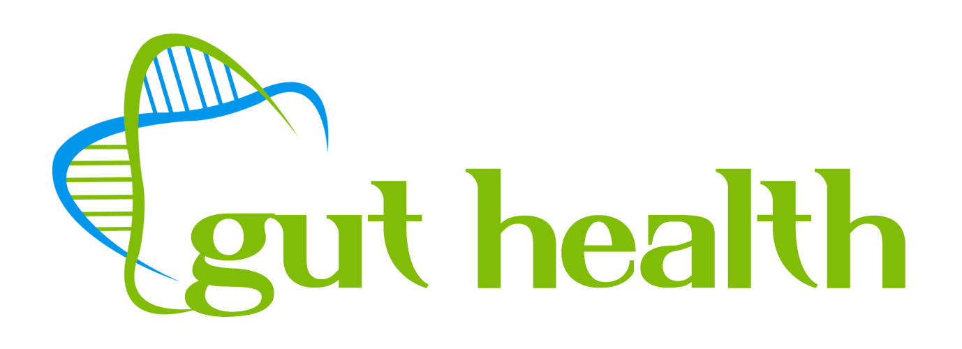 gut health